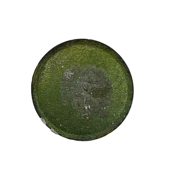 Vintage Harley Davidson Motorcycles Of Westminster CA Collectible Oil Change - Picture 2 of 3